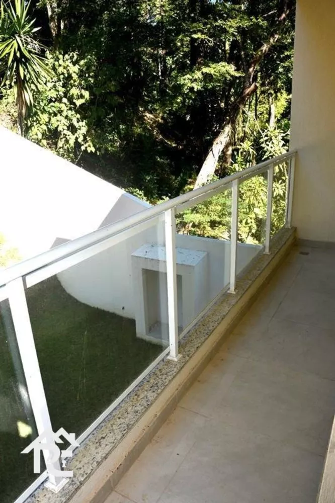 Casa, 3 quartos, 243 m² - Foto 19