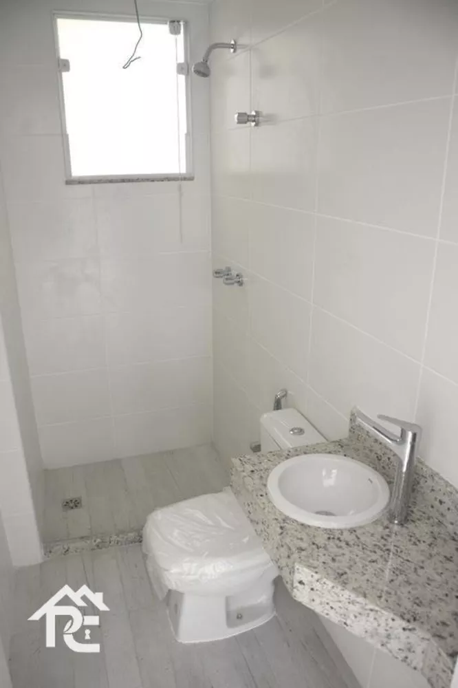 Casa, 3 quartos, 243 m² - Foto 12