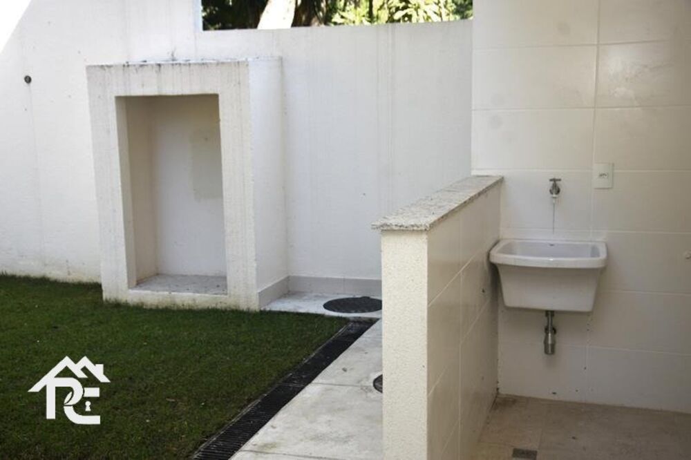 Casa, 3 quartos, 243 m² - Foto 5