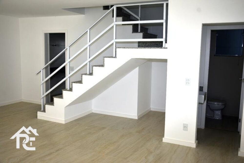 Casa, 3 quartos, 243 m² - Foto 23