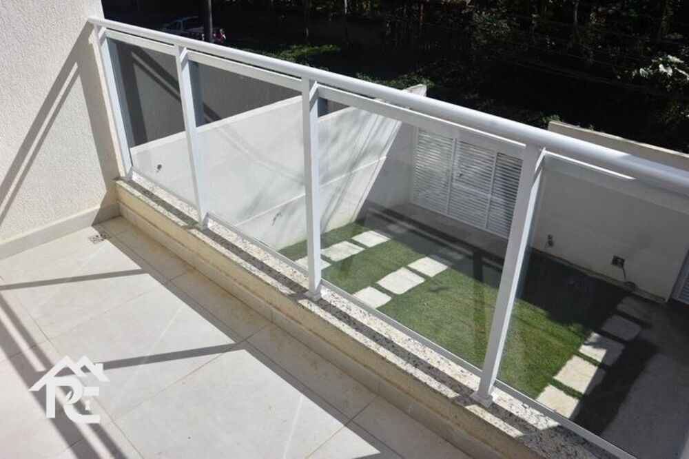 Casa, 3 quartos, 243 m² - Foto 22