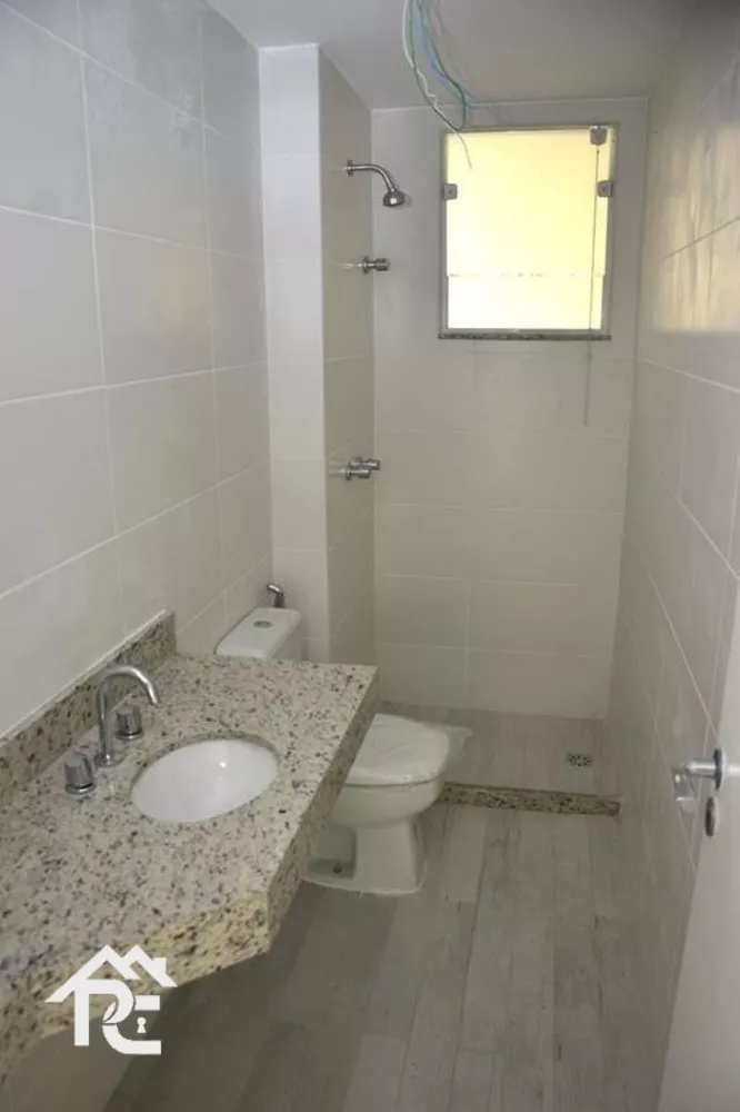 Casa, 3 quartos, 243 m² - Foto 1