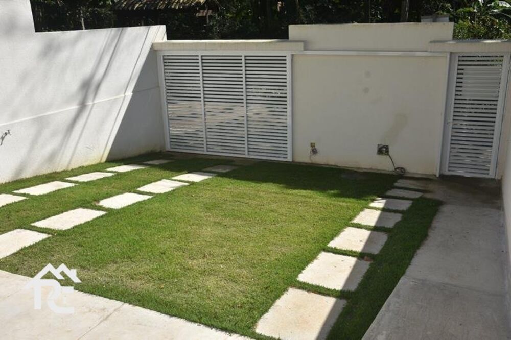 Casa, 3 quartos, 243 m² - Foto 24