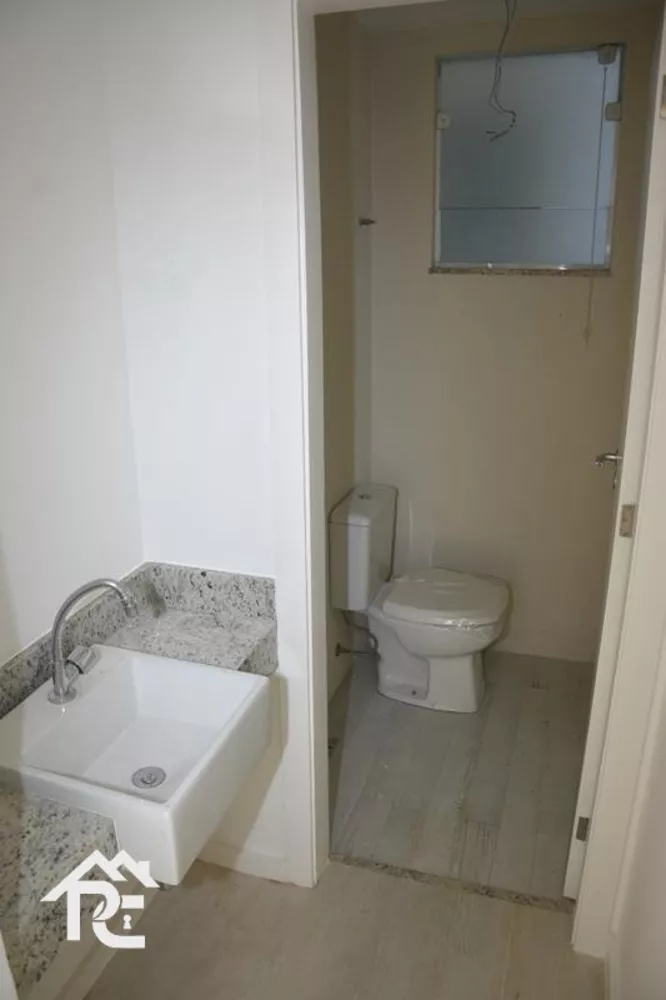 Casa, 3 quartos, 243 m² - Foto 10