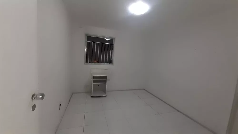 Apartamento, 3 quartos - Foto 18