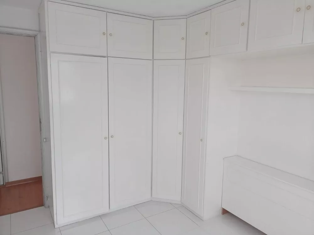Apartamento, 3 quartos - Foto 16