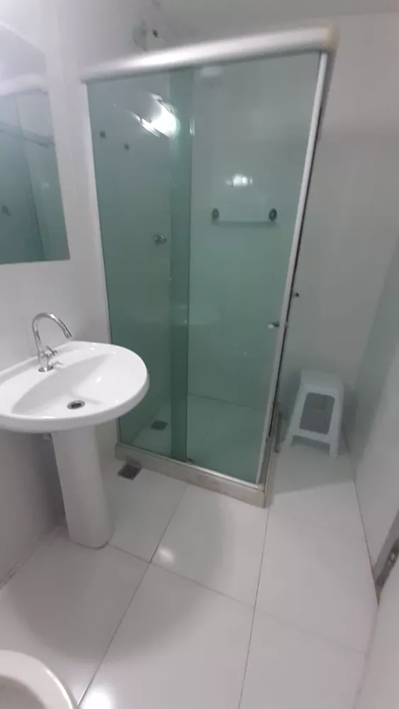 Apartamento, 3 quartos - Foto 13