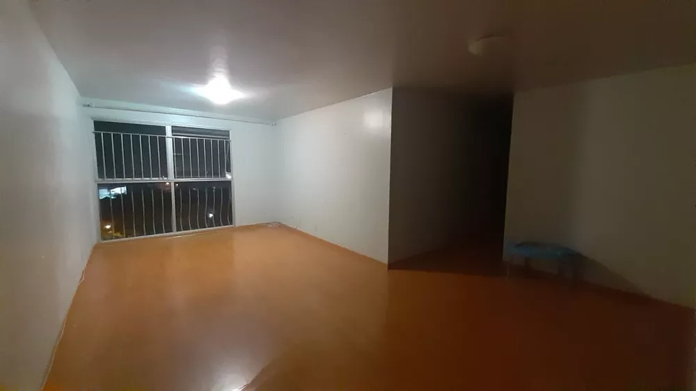 Apartamento, 3 quartos - Foto 12