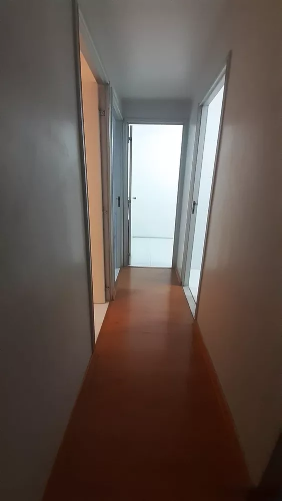 Apartamento, 3 quartos - Foto 11