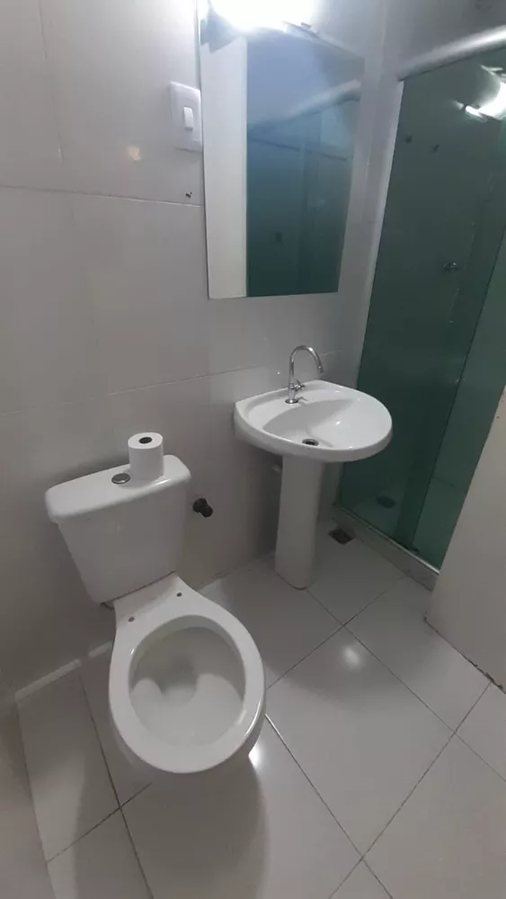 Apartamento, 3 quartos - Foto 14