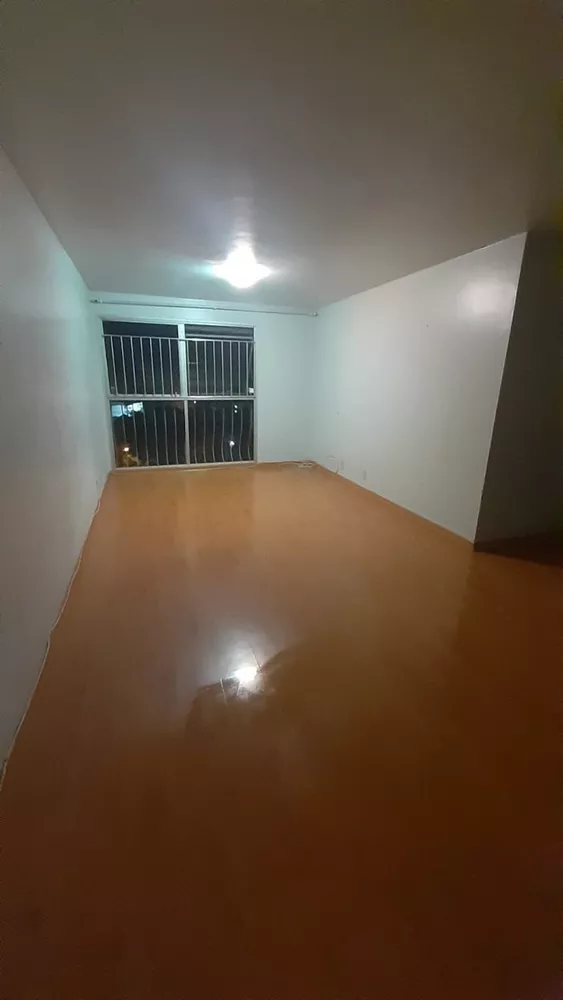 Apartamento, 3 quartos - Foto 8