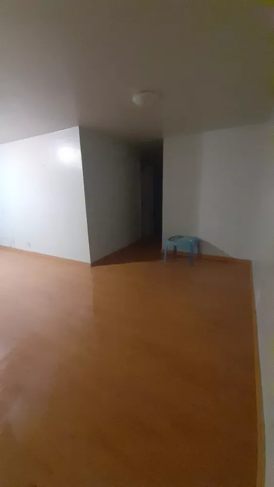 Apartamento, 3 quartos - Foto 10