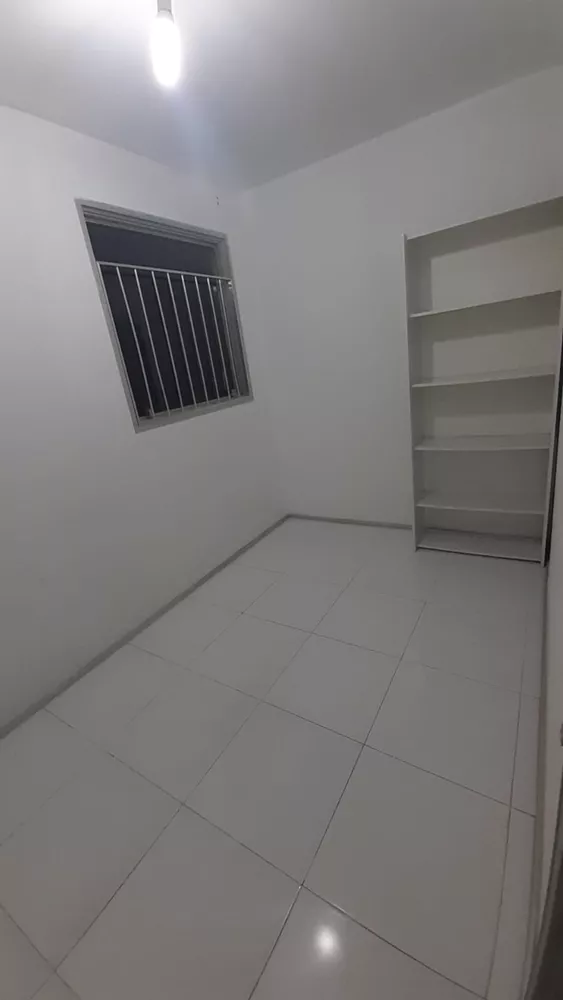 Apartamento, 3 quartos - Foto 15