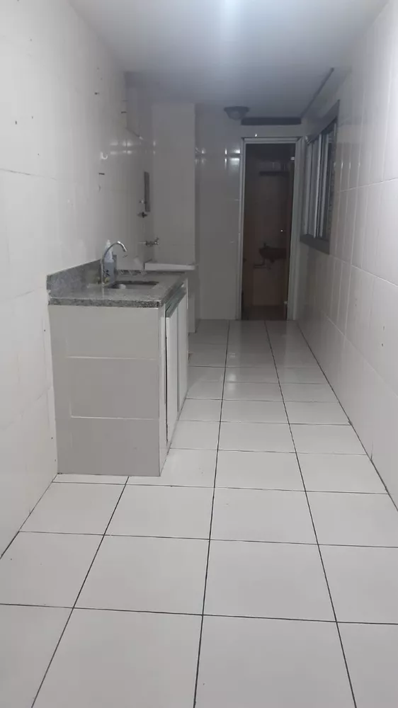 Apartamento, 3 quartos - Foto 9