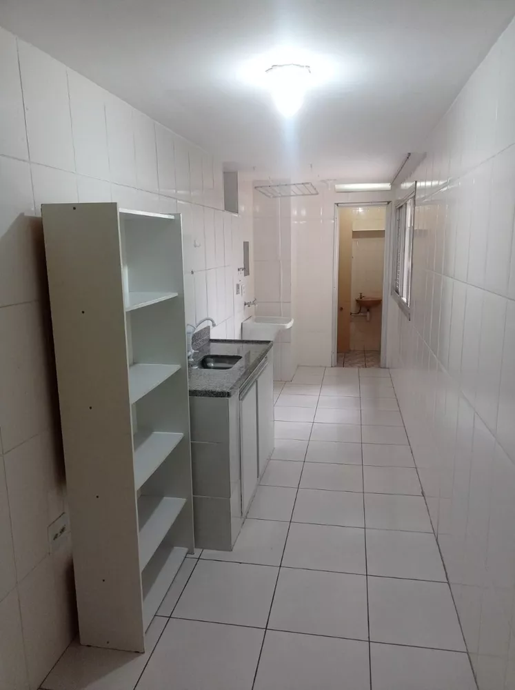 Apartamento, 3 quartos - Foto 19