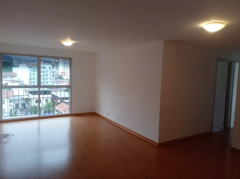 Apartamento, 3 quartos - Foto 20