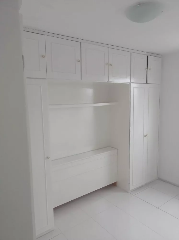 Apartamento, 3 quartos - Foto 17