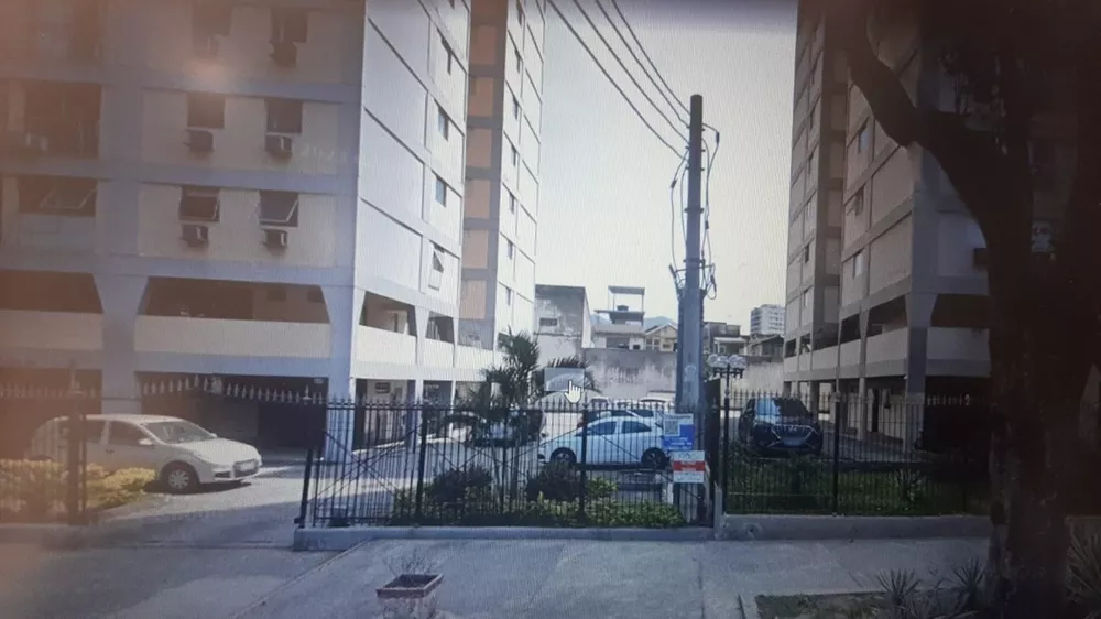 Apartamento, 3 quartos - Foto 6