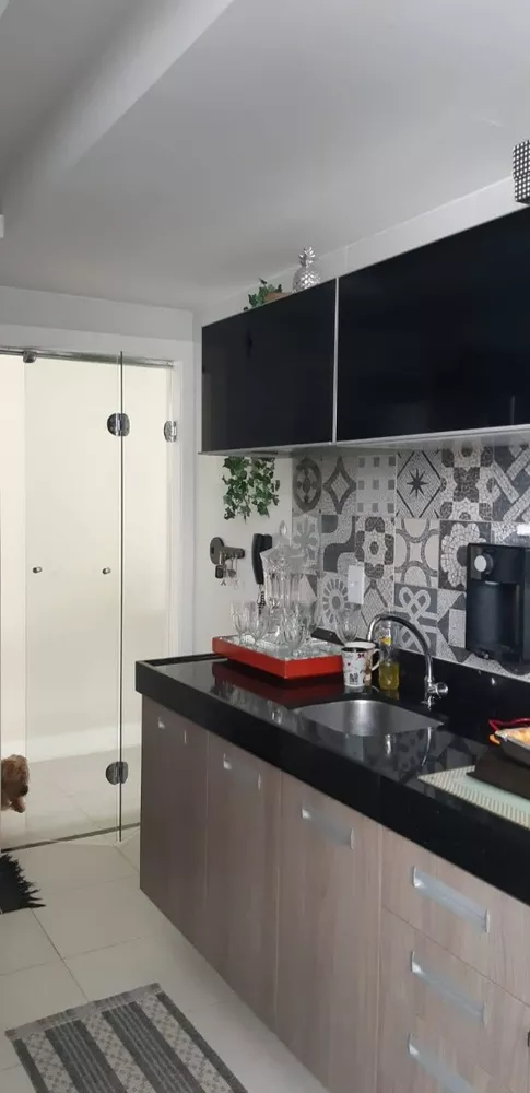 Apartamento, 2 quartos, 90 m² - Foto 17