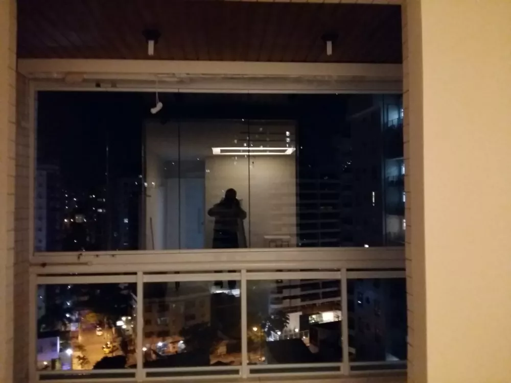 Apartamento, 2 quartos, 90 m² - Foto 31