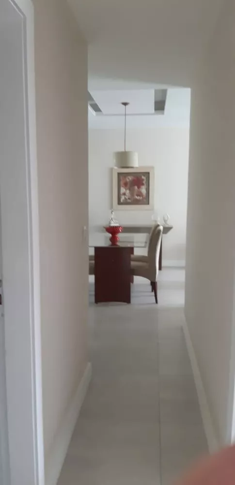 Apartamento, 2 quartos, 90 m² - Foto 8