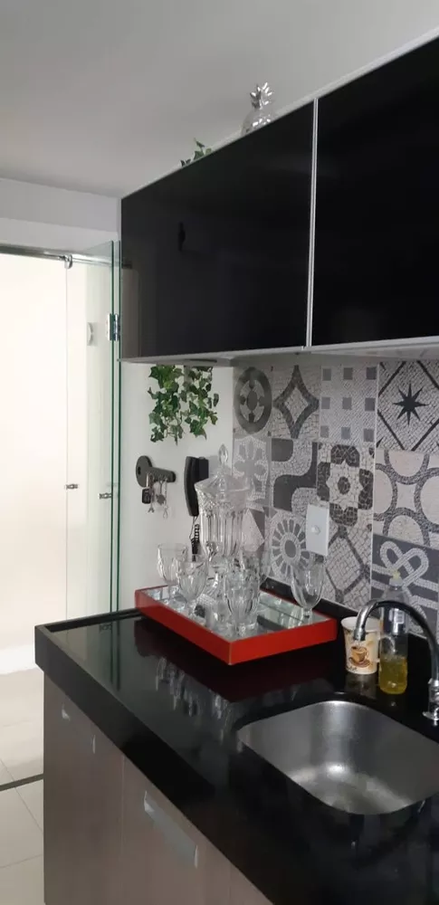Apartamento, 2 quartos, 90 m² - Foto 26