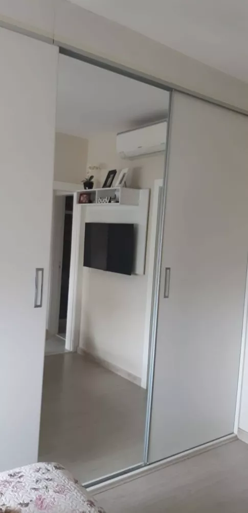 Apartamento, 2 quartos, 90 m² - Foto 7