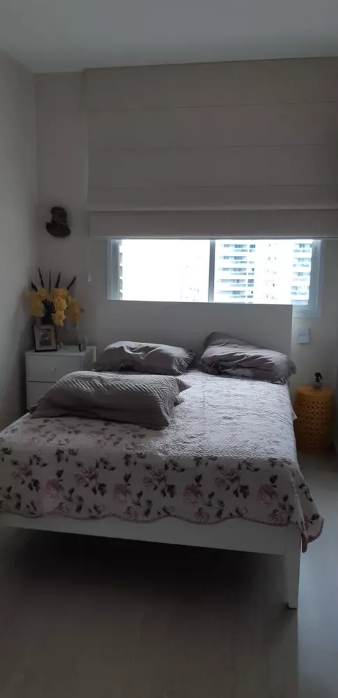 Apartamento, 2 quartos, 90 m² - Foto 11