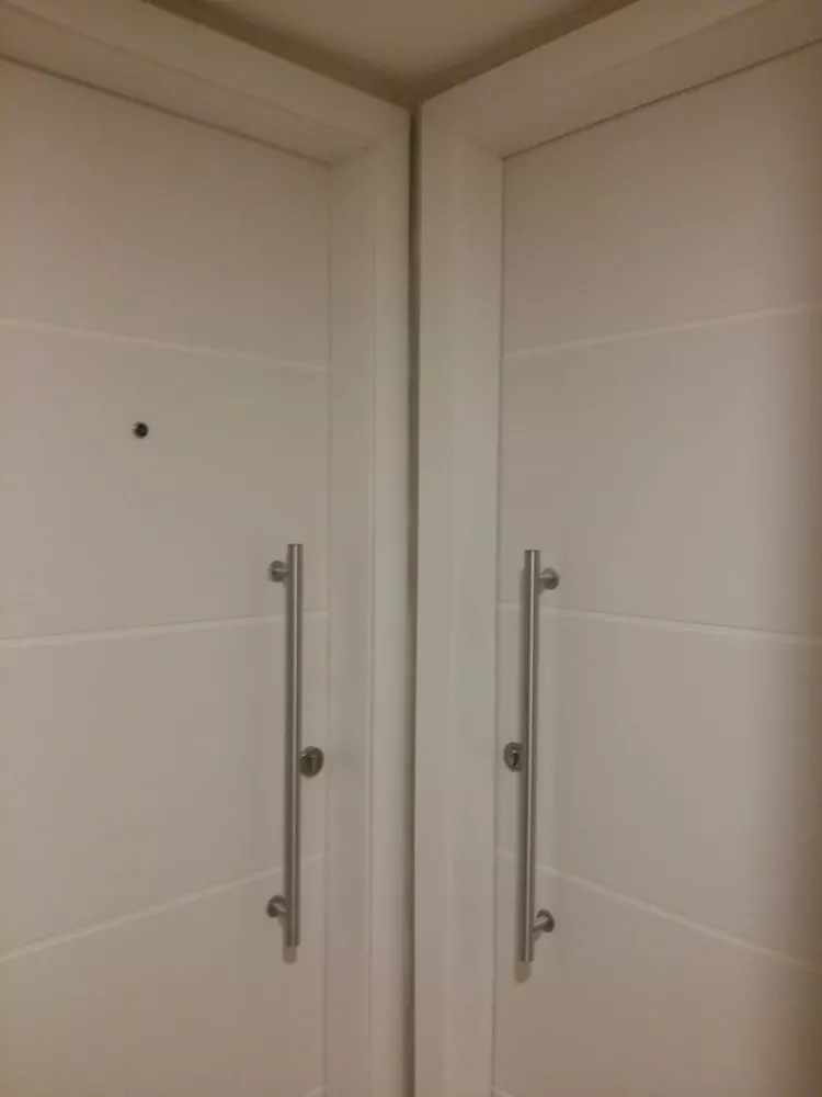 Apartamento, 2 quartos, 90 m² - Foto 29