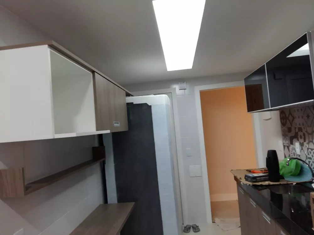 Apartamento, 2 quartos, 90 m² - Foto 27