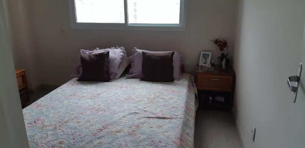 Apartamento, 2 quartos, 90 m² - Foto 5