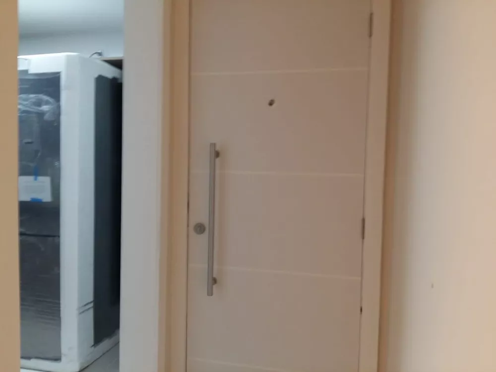 Apartamento, 2 quartos, 90 m² - Foto 30