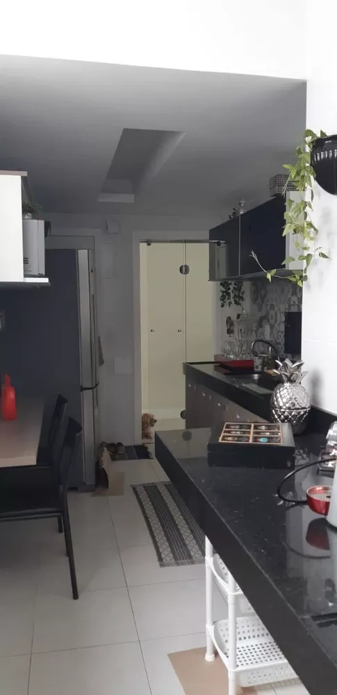 Apartamento, 2 quartos, 90 m² - Foto 16