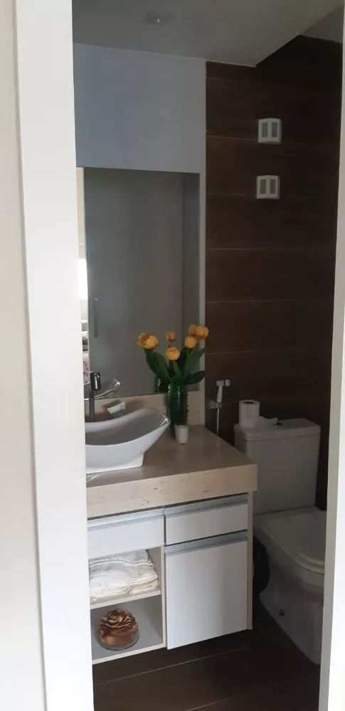 Apartamento, 2 quartos, 90 m² - Foto 6