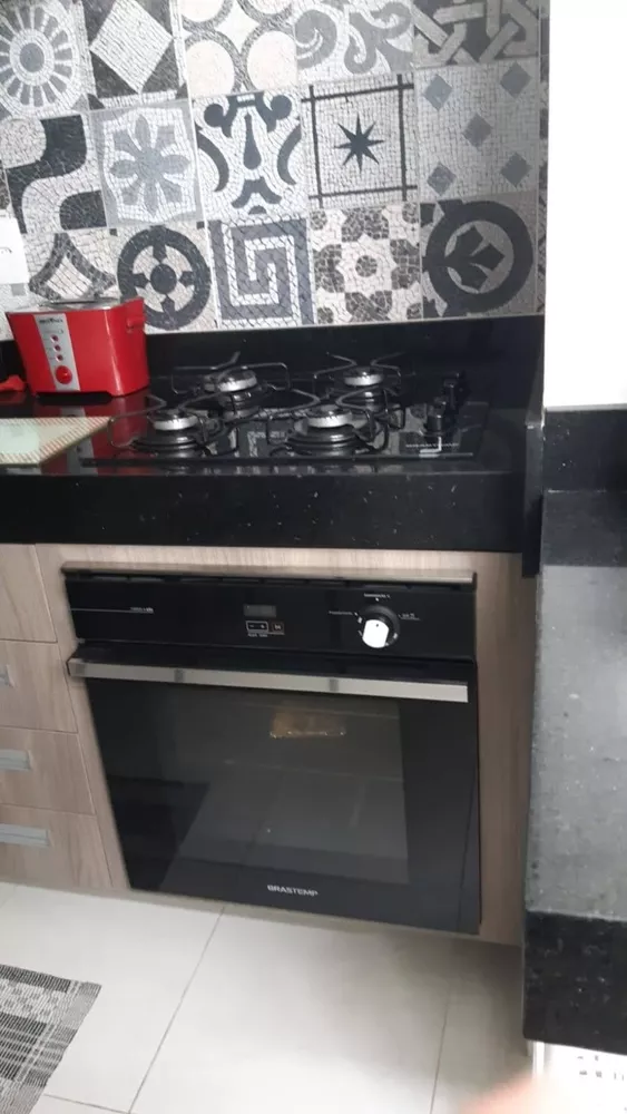 Apartamento, 2 quartos, 90 m² - Foto 25