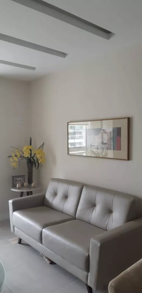 Apartamento, 2 quartos, 90 m² - Foto 12