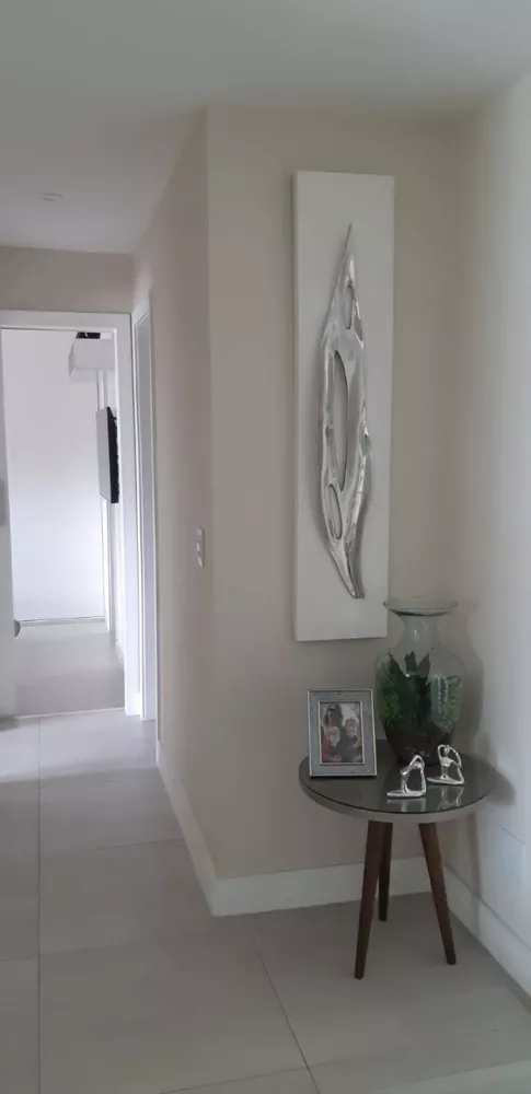 Apartamento, 2 quartos, 90 m² - Foto 10