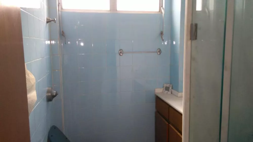 Apartamento, 4 quartos, 130 m² - Foto 29