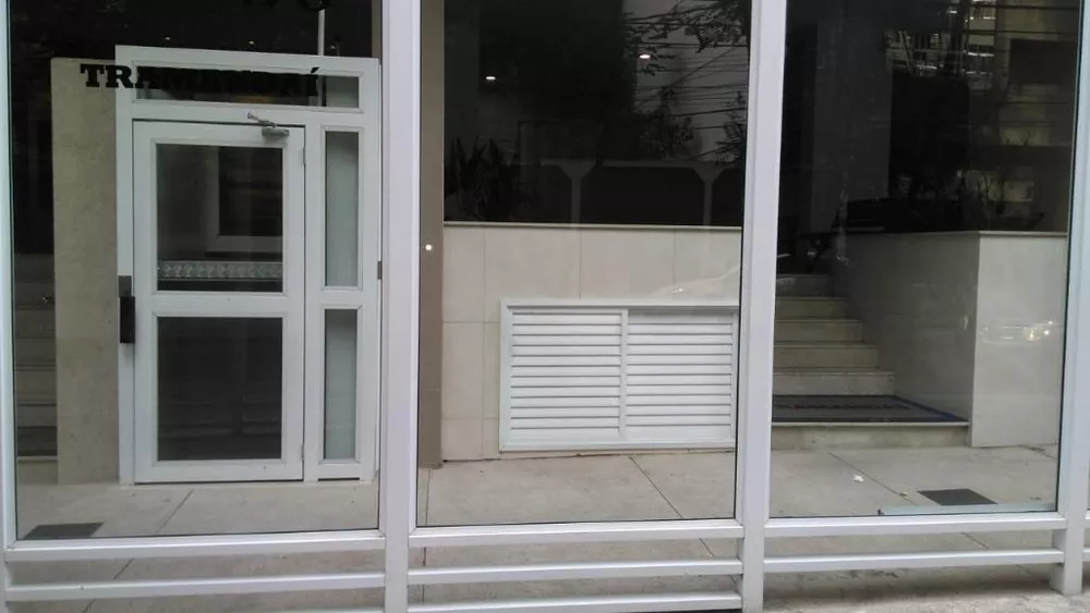 Apartamento, 4 quartos, 130 m² - Foto 10