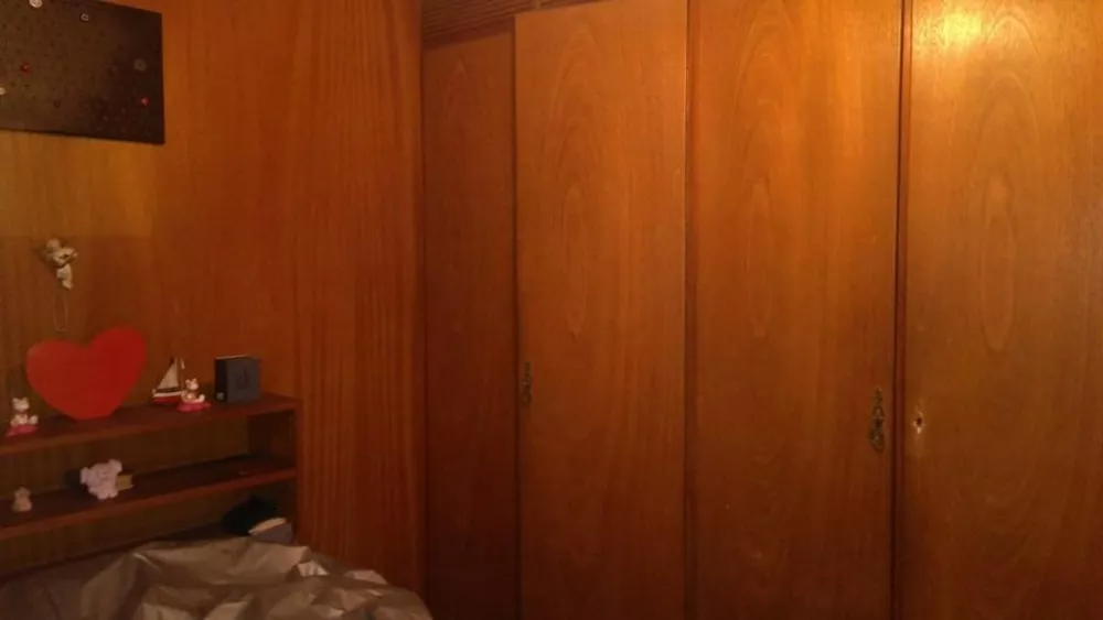 Apartamento, 4 quartos, 130 m² - Foto 14