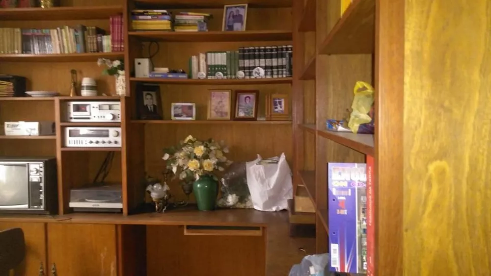 Apartamento, 4 quartos, 130 m² - Foto 3
