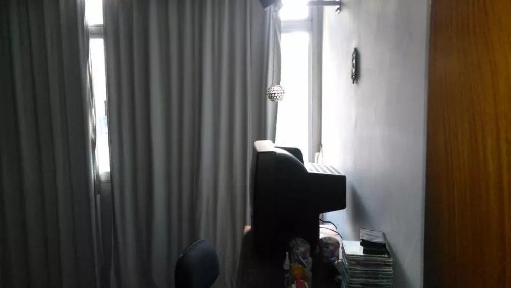 Apartamento, 4 quartos, 130 m² - Foto 8