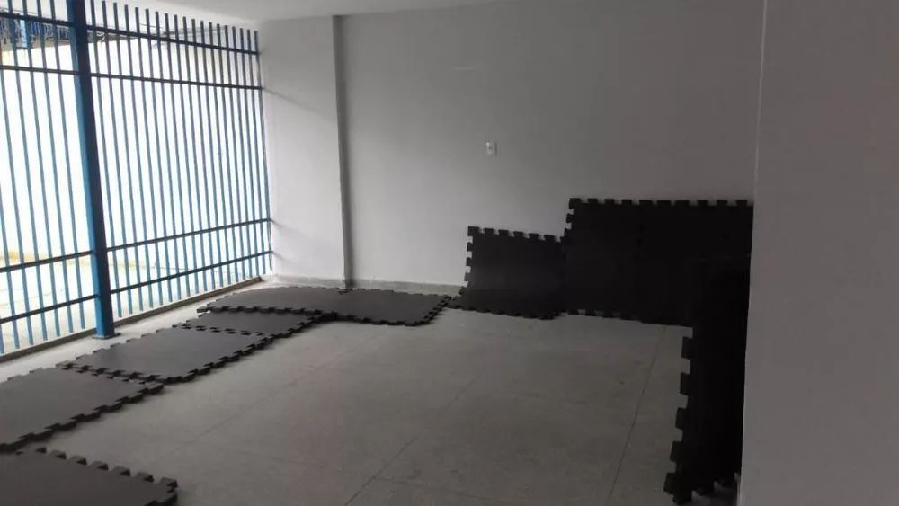 Apartamento, 4 quartos, 130 m² - Foto 2