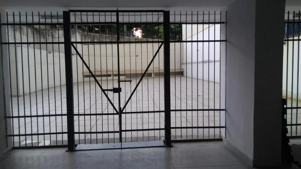 Apartamento, 4 quartos, 130 m² - Foto 1