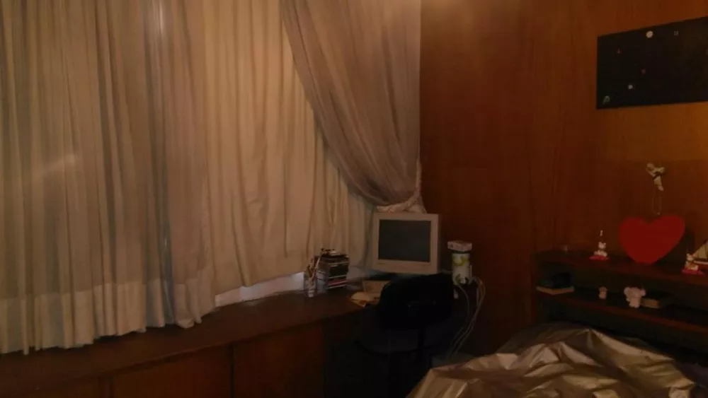 Apartamento, 4 quartos, 130 m² - Foto 16