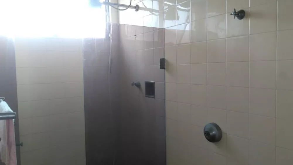 Apartamento, 4 quartos, 130 m² - Foto 25