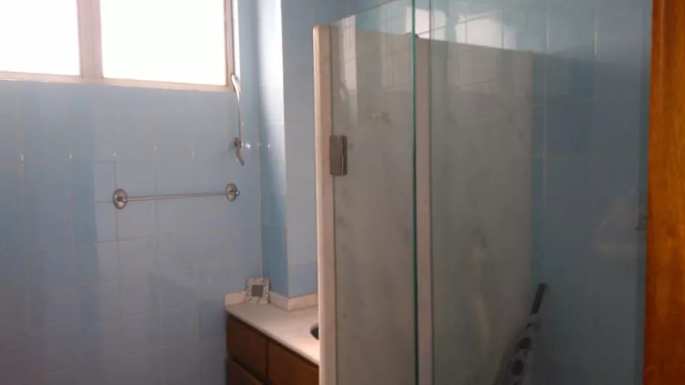 Apartamento, 4 quartos, 130 m² - Foto 24