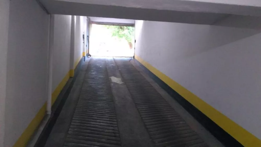 Apartamento, 4 quartos, 130 m² - Foto 28