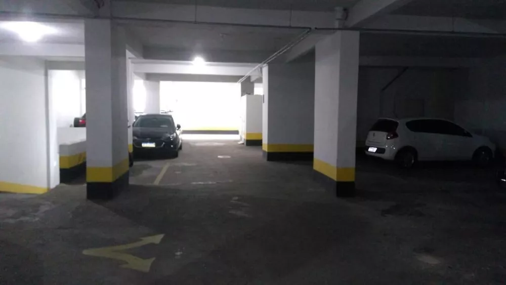 Apartamento, 4 quartos, 130 m² - Foto 5