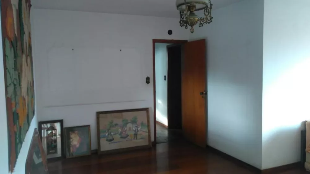 Apartamento, 4 quartos, 130 m² - Foto 11